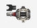 Kit to turn your Assioma PRO MX-1 into Assioma PRO MX-2 whenever you want.